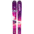 Armada ARV 84 Ski + Binding Package – Get Started in Freestyle