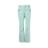 Ice Blue