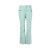 Watts Bardo women's ski pants: technical performance and elegance on the slopes