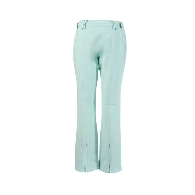 Watts Bardo women's ski pants: technical performance and elegance on the slopes