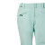 Watts Bardo women's ski pants: technical performance and elegance on the slopes