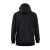 Watts Orbital Women's Softshell Jacket: comfort and technical performance