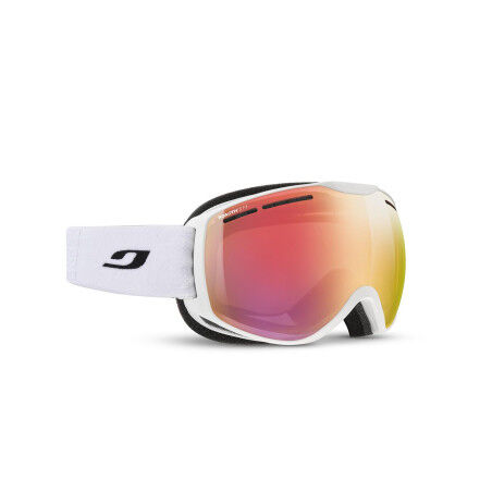goggles eyeglasses Ogle Round Glasses stylehelmet-all-around and comfort with the Gewicht:14 oz otinga® Flip Move Fahrradtasche