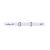 JULBO Fusion Photochromic Ski Goggles 1–3 - White
