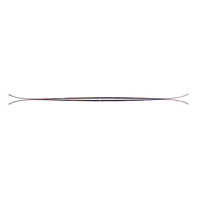 Pack Skis + Fixations Armada ARV 106 – Polyvalence All-Mountain