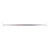 Ski-Set + Bindungen Armada ARV 106 – All-Mountain-Vielseitigkeit