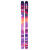 Pack Skis + Fixations Armada ARV 106 – Polyvalence All-Mountain