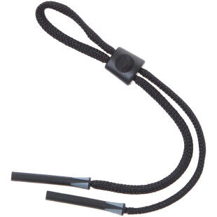 JULBO ST5.5 C12 eyeglass cord