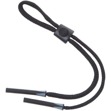 Cordón para gafas JULBO ST5.5 C12