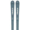 Stereo PISTE CARVE FC Ski + Bindungen – Leistungsstarkes Carving-Paket für die Piste