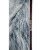 Snowboard Raven Lion: versatile, stabile e ideale per progredire