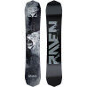 Unicolor