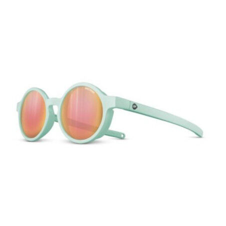 Occhiali da sole Junior JULBO Walk L Mat Mint