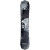 Raven Lion Snowboard + Bindings Pack – Performance, Stability, and Progression