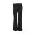 Women's Watts X-Elipse Ski Pants: Style and Winter Performance