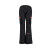 Women's Watts X-Elipse Ski Pants: Style and Winter Performance