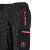 Women's Watts X-Elipse Ski Pants: Style and Winter Performance