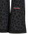 Women's Watts X-Elipse Ski Pants: Style and Winter Performance
