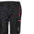 Women's Watts X-Elipse Ski Pants: Style and Winter Performance