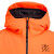 Veste ski Homme Watts X-Gamma : technicité et style tout-terrain