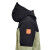 Watts X-Gamma Men's - Acid Wash Olive: off-piste performance and style
