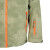 Watts X-Gamma Men's - Acid Wash Olive: off-piste performance and style