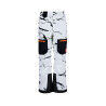 MINIMAL CAMO WHITE