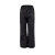 Watts X-Rodeo Minimal Camo Dark Iron : pantalon ski technique et urbain