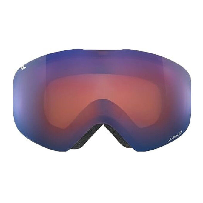 Skibrille JULBO Spacelab Cat. 2 – Blau