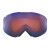 Maschera da sci JULBO Spacelab Cat. 2 - Blu