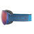 Máscara de esquí JULBO Spacelab Cat. 2 - Azul
