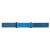 Skibrille JULBO Spacelab Cat. 2 – Blau