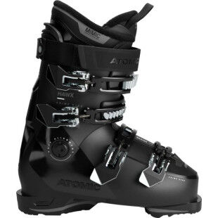 Scarponi da sci Atomic HAWX PRIME R100