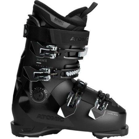 Atomic HAWX PRIME R100 ski boots