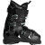 Scarponi da sci Atomic HAWX PRIME R100