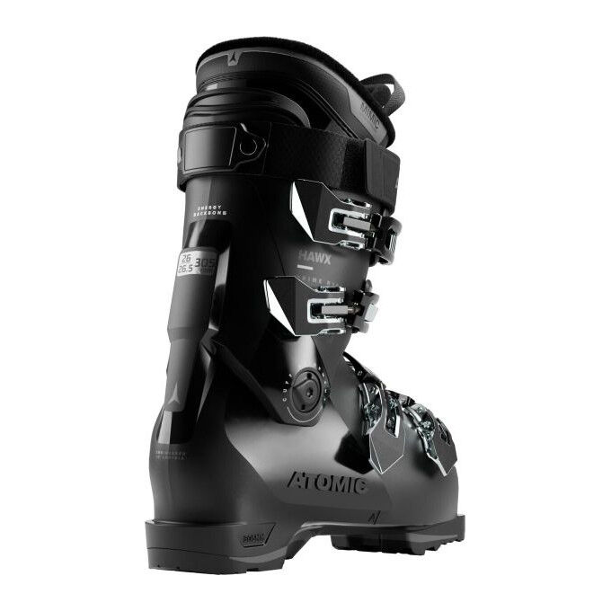 Scarponi da sci Atomic HAWX PRIME R100