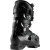 Chaussures de ski atomic HAWX PRIME R100
