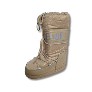 Zapatos Zig Zag Aspen Diamond: comodidad y estilo invernal