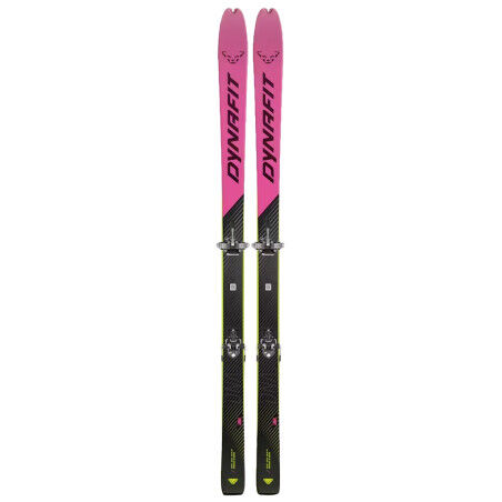Dynafit DNA ski touring pack