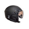 Noir