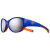 JULBO Puzzle Blue Orange Spectron 3+ Junior Sunglasses