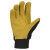 Guantes SCOTT Explorair Work - Negro