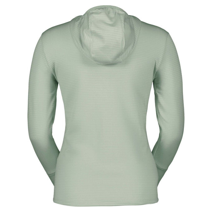 Sweat sans capuche taille XS pas cher | La Halle