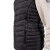 Aulp Bisou Femme Black – elegance, warmth, and recycled materials