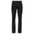Pantalones de esquí de travesía para hombre SCOTT Explorair Softshell SL