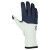 Guantes SCOTT Explorair Ascent