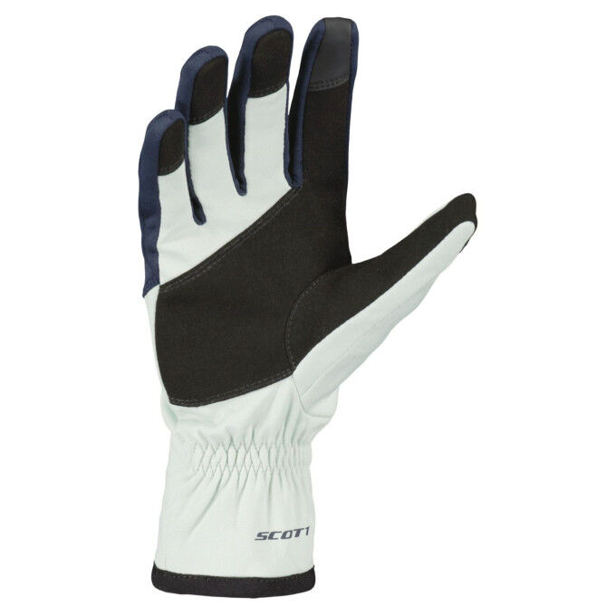 SCOTT Explorair Ascent Handschuhe