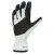 Guantes SCOTT Explorair Ascent