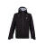Aulp Canon Jacket Black – Giacca softshell tecnica da uomo