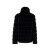 Veste fausse fourrure Femme Aulp Cappa : élégance et confort hivernal